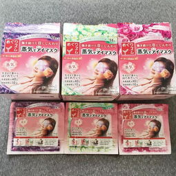 日本最贴心的10款秋冬季保暖用品，这个冬天不怕冷